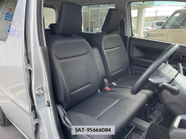 Mazda FLAIR 2021-12 7794808-7