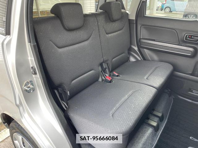 Mazda FLAIR 2021-12 7794808-8