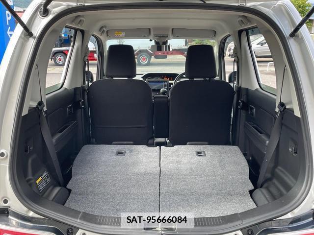 Mazda FLAIR 2021-12 7794808-9