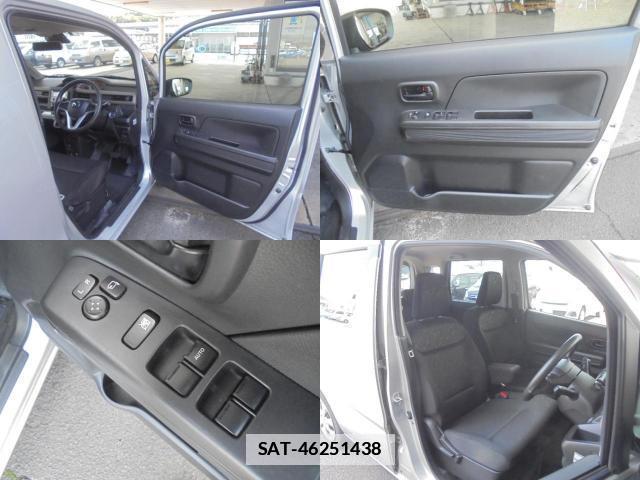 Mazda FLAIR 2021-01 7794900-10