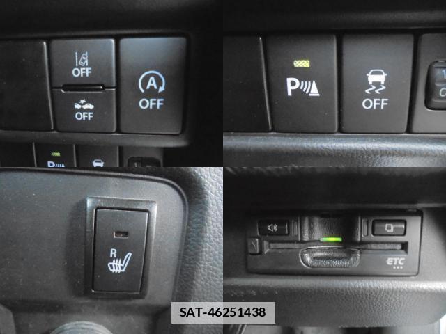 Mazda FLAIR 2021-01 7794900-15