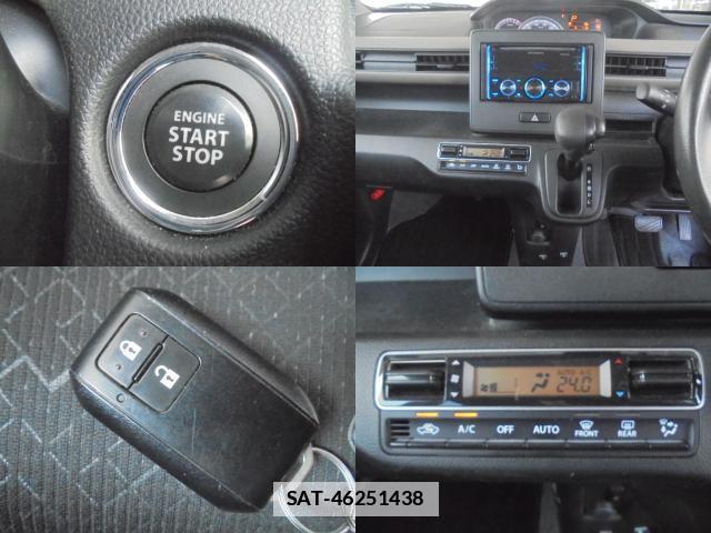 Mazda FLAIR 2021-01 7794900-16