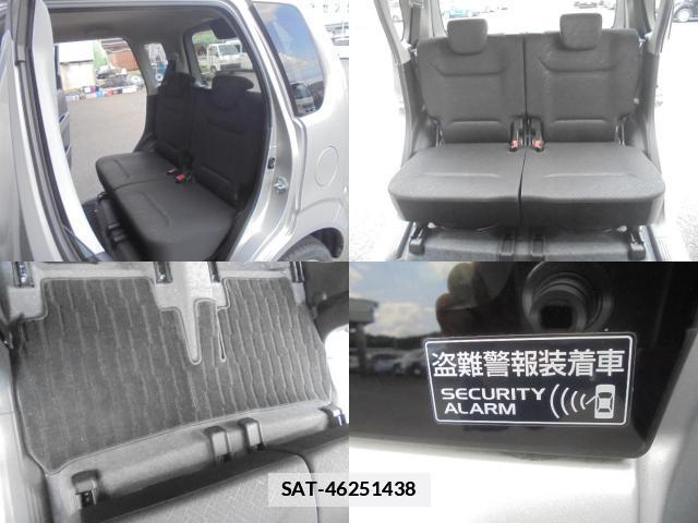 Mazda FLAIR 2021-01 7794900-4
