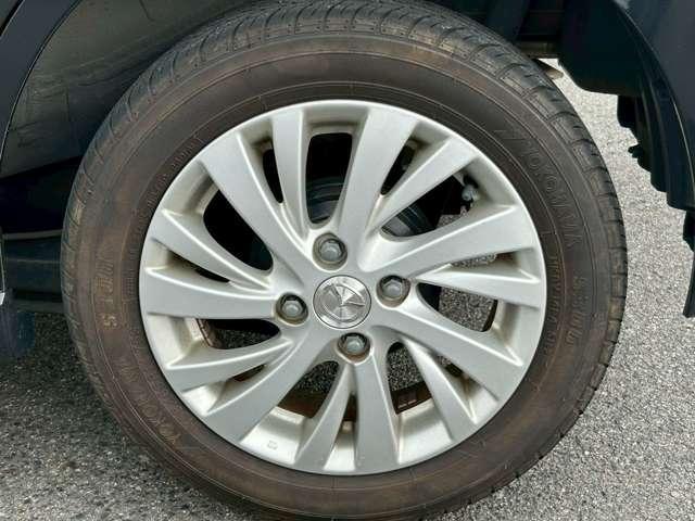 Mazda FLAIR 2015-08 7795637-11