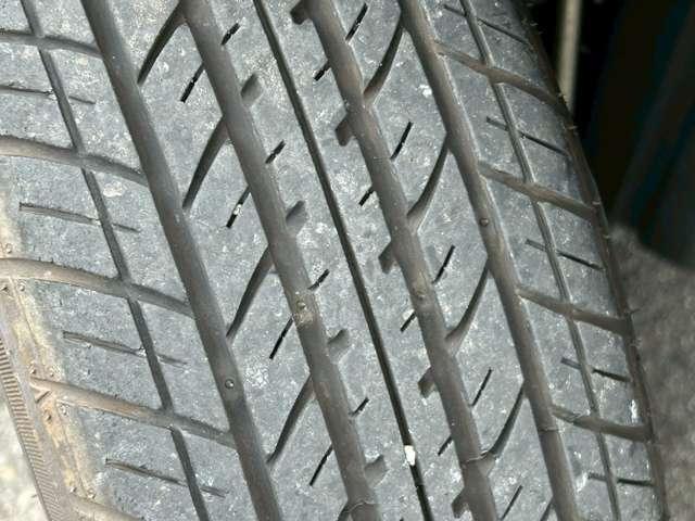 Mazda FLAIR 2015-08 7795637-14