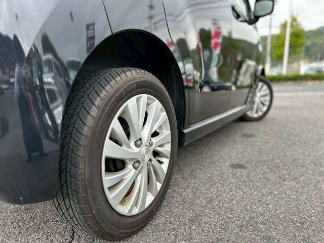 Mazda FLAIR 2015-08 7795637-17