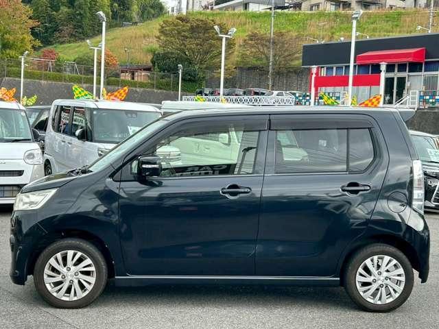 Mazda FLAIR 2015-08 7795637-7