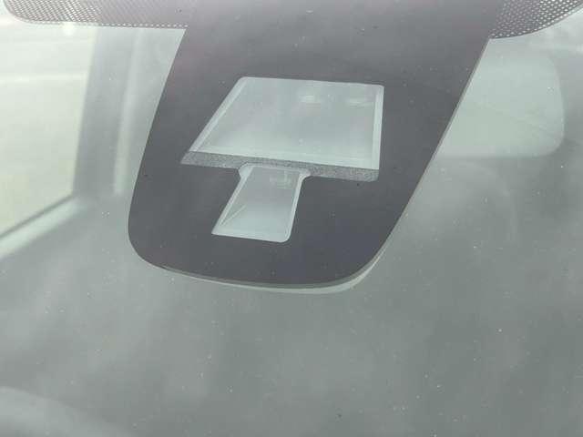Mazda FLAIR 2015-08 7795637-9