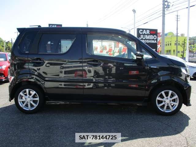 Mazda FLAIR 2018-09 7795810-10