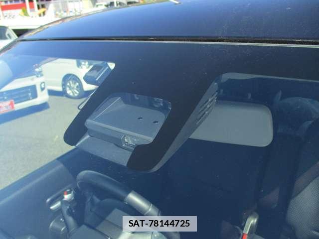 Mazda FLAIR 2018-09 7795810-12