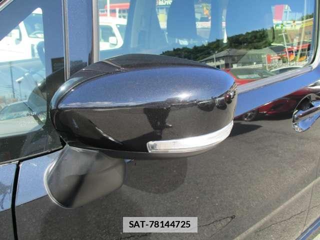 Mazda FLAIR 2018-09 7795810-14