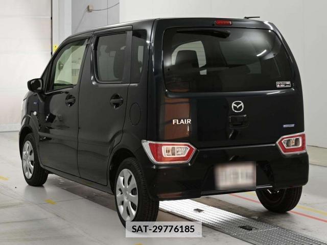 Mazda FLAIR 2022-04 7797069-1