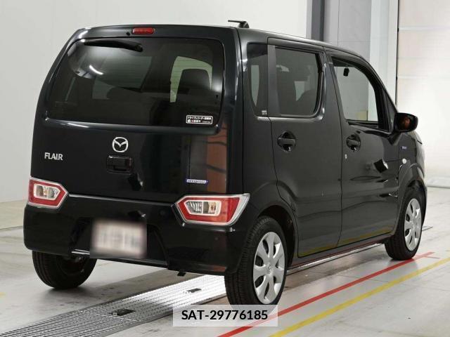 Mazda FLAIR 2022-04 7797069-10