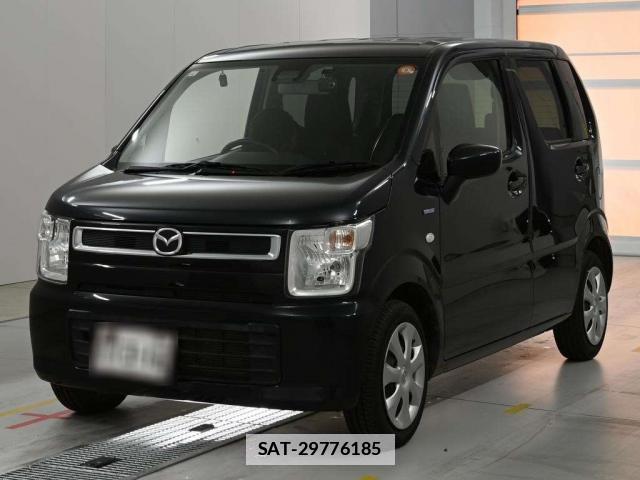 Mazda FLAIR 2022-04 7797069-11