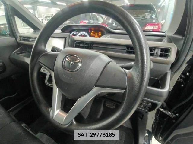 Mazda FLAIR 2022-04 7797069-2