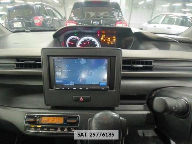 Mazda FLAIR 2022-04 7797069-3