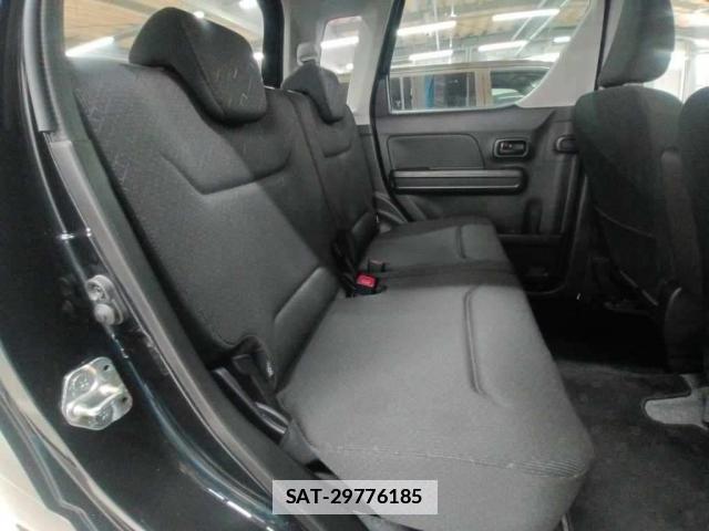 Mazda FLAIR 2022-04 7797069-4