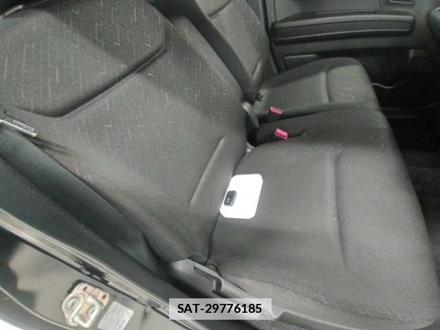 Mazda FLAIR 2022-04 7797069-7