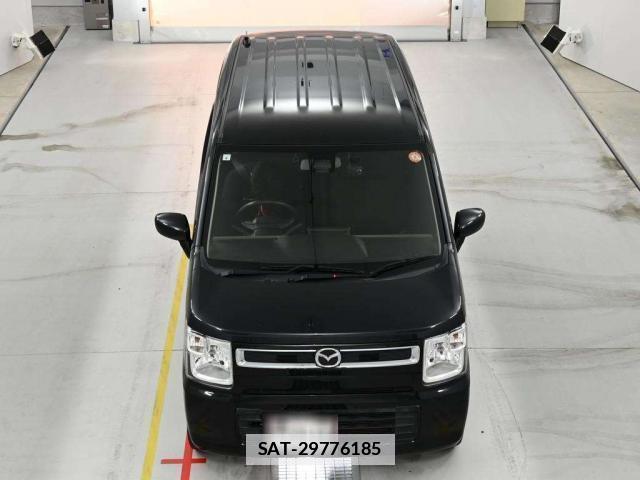 Mazda FLAIR 2022-04 7797069-8
