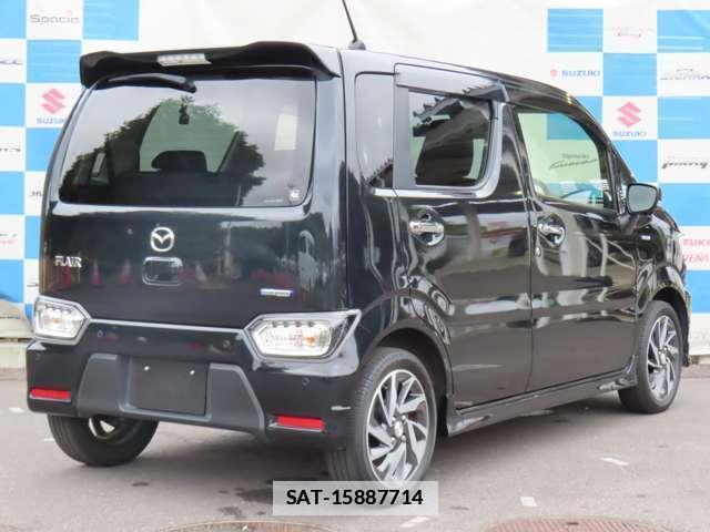 Mazda FLAIR 2023-06 7799347-12