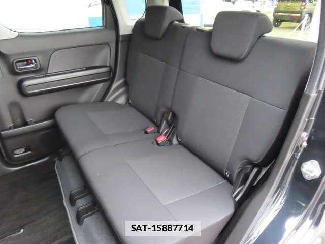 Mazda FLAIR 2023-06 7799347-13