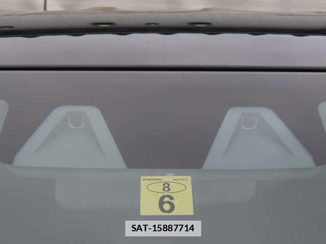 Mazda FLAIR 2023-06 7799347-14