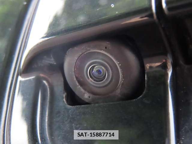 Mazda FLAIR 2023-06 7799347-15