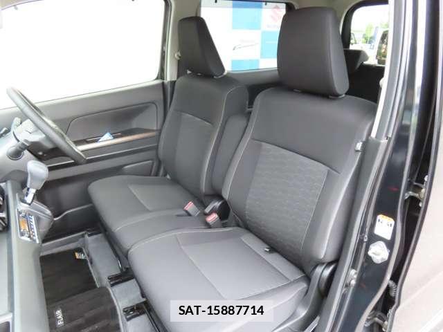 Mazda FLAIR 2023-06 7799347-17