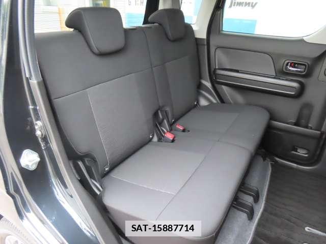 Mazda FLAIR 2023-06 7799347-18