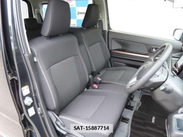 Mazda FLAIR 2023-06 7799347-2