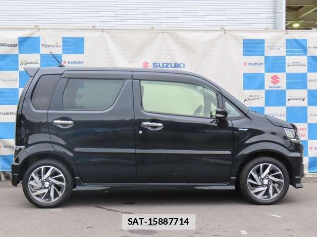 Mazda FLAIR 2023-06 7799347-3