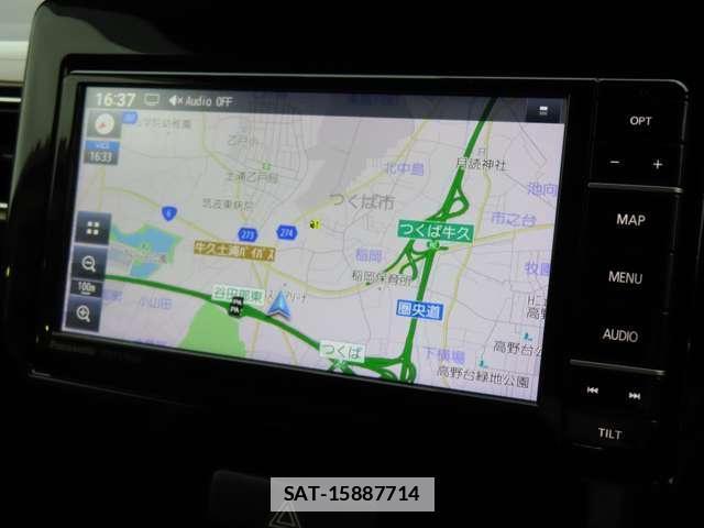 Mazda FLAIR 2023-06 7799347-4