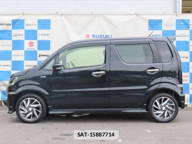 Mazda FLAIR 2023-06 7799347-6