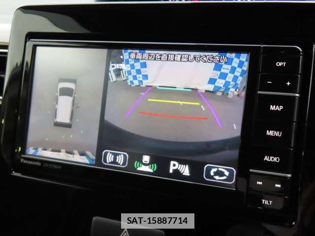 Mazda FLAIR 2023-06 7799347-8