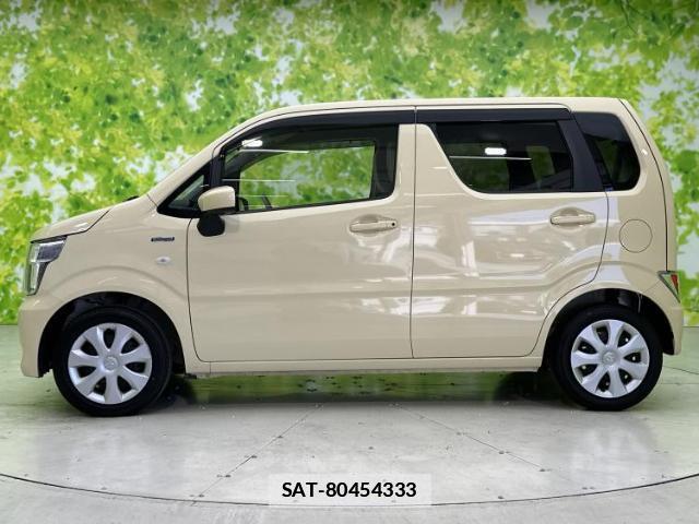 Mazda FLAIR 2024-10 7800828-1