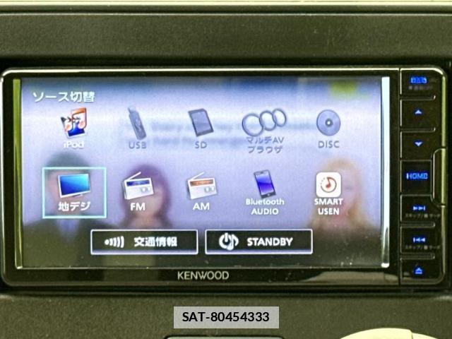 Mazda FLAIR 2024-10 7800828-10