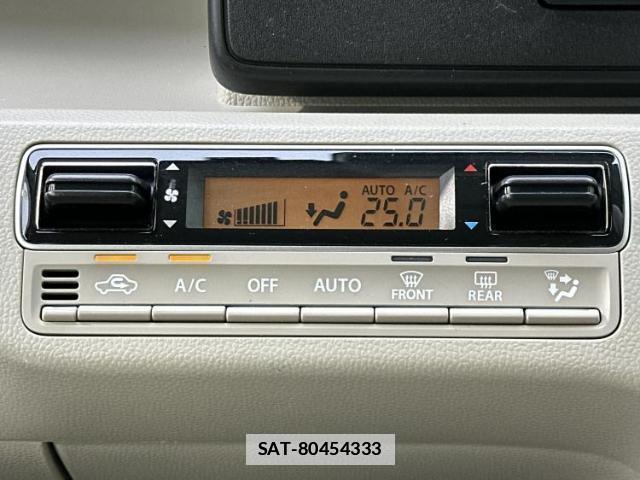 Mazda FLAIR 2024-10 7800828-11
