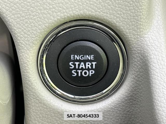 Mazda FLAIR 2024-10 7800828-12