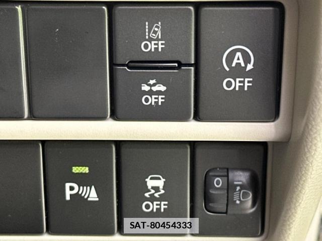 Mazda FLAIR 2024-10 7800828-14