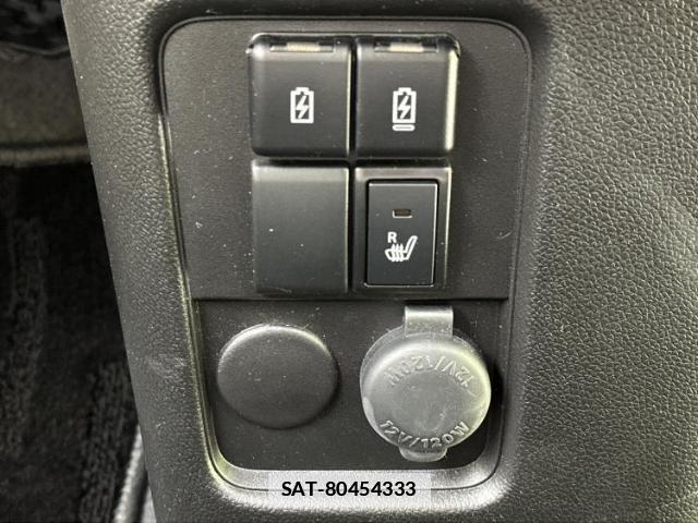 Mazda FLAIR 2024-10 7800828-15