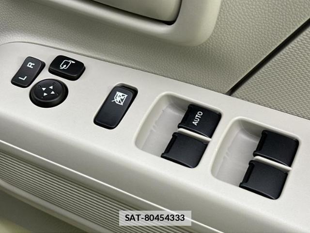 Mazda FLAIR 2024-10 7800828-16