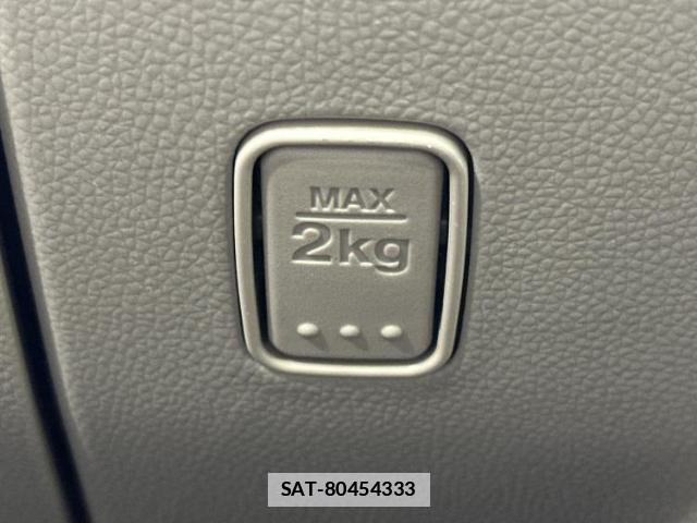 Mazda FLAIR 2024-10 7800828-17