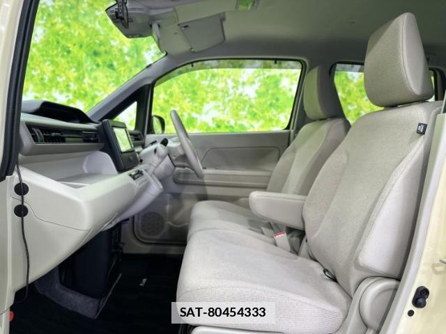 Mazda FLAIR 2024-10 7800828-4