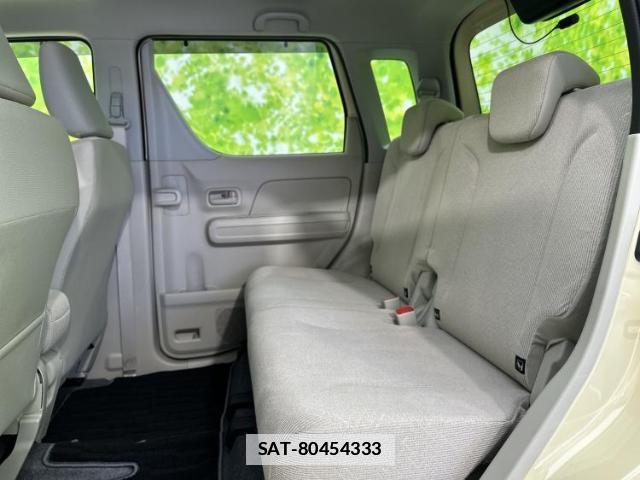 Mazda FLAIR 2024-10 7800828-5