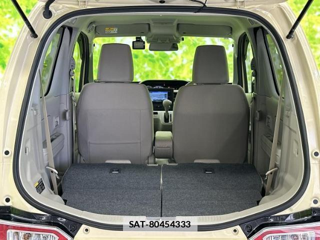 Mazda FLAIR 2024-10 7800828-7