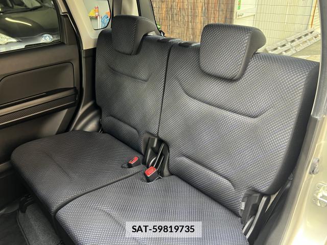 Mazda FLAIR 2017-03 7802589-6
