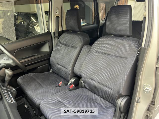 Mazda FLAIR 2017-03 7802589-7