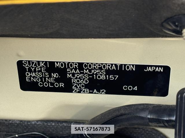 Mazda FLAIR 2021-08 7802627-1