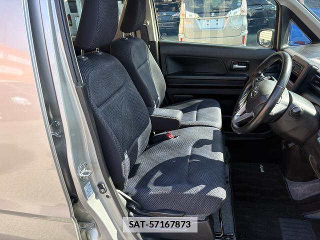 Mazda FLAIR 2021-08 7802627-10