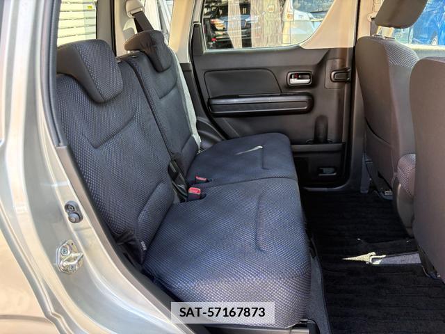 Mazda FLAIR 2021-08 7802627-11